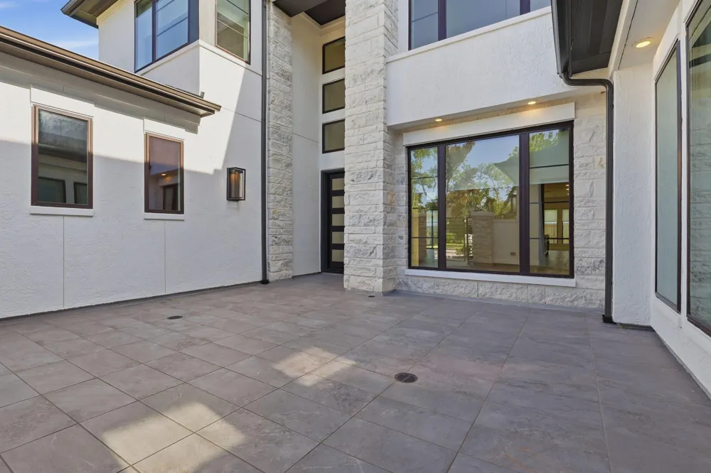 10007 Regal Mist Drive Missouri City, TX 77459