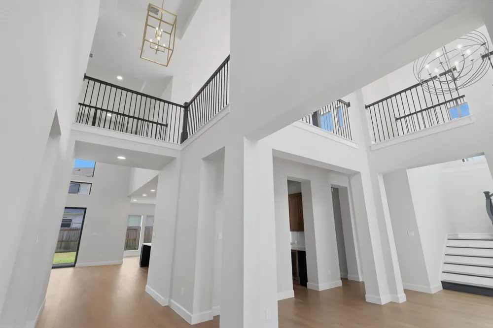 10007 Regal Mist Drive Missouri City, TX 77459