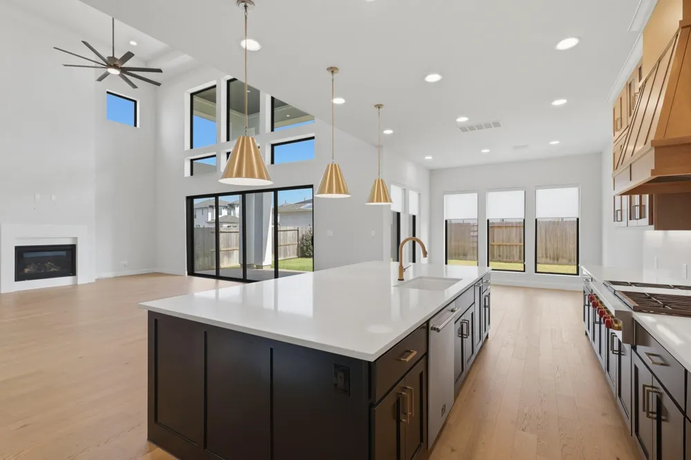 10007 Regal Mist Drive Missouri City, TX 77459