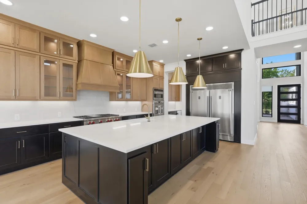 10007 Regal Mist Drive Missouri City, TX 77459