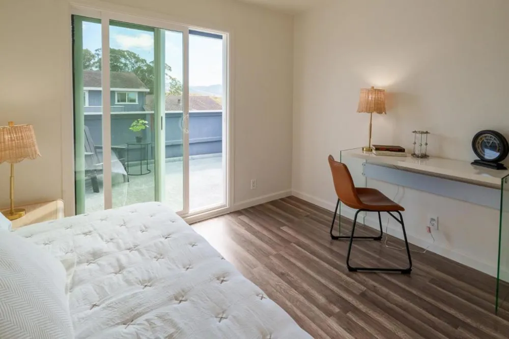 1044 Suzanne Court Half Moon Bay, CA 94019