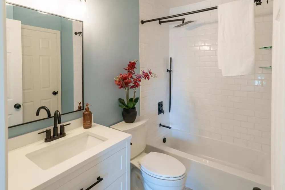 1044 Suzanne Court Half Moon Bay, CA 94019