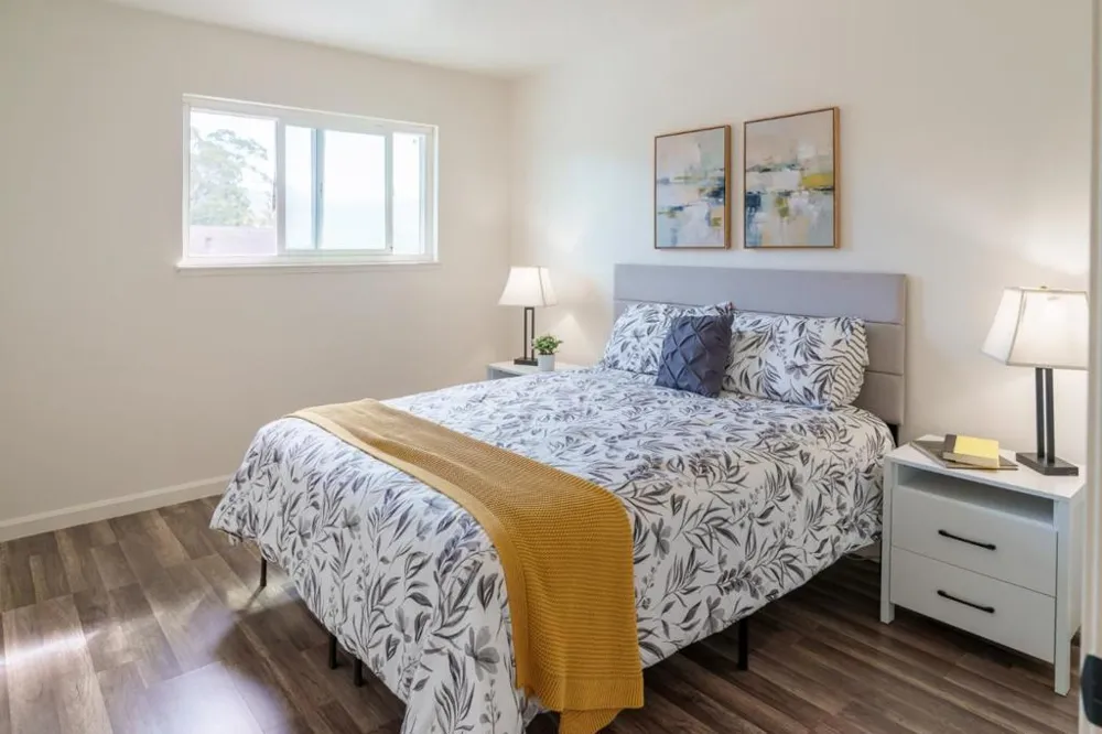 1044 Suzanne Court Half Moon Bay, CA 94019