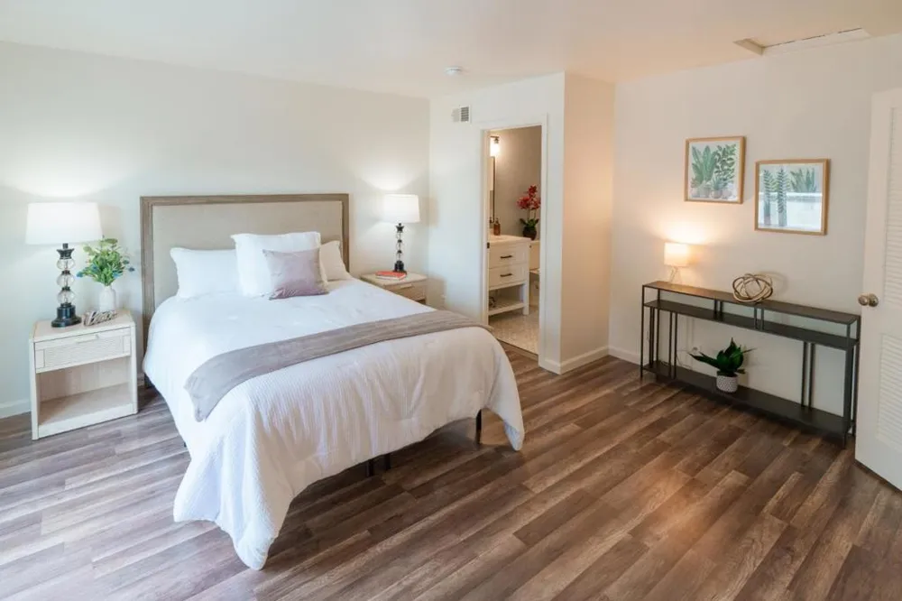 1044 Suzanne Court Half Moon Bay, CA 94019