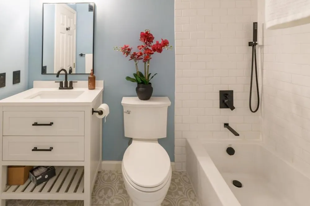 1044 Suzanne Court Half Moon Bay, CA 94019