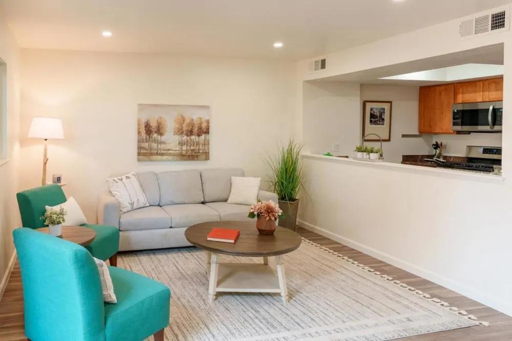 1044 Suzanne Court Half Moon Bay, CA 94019