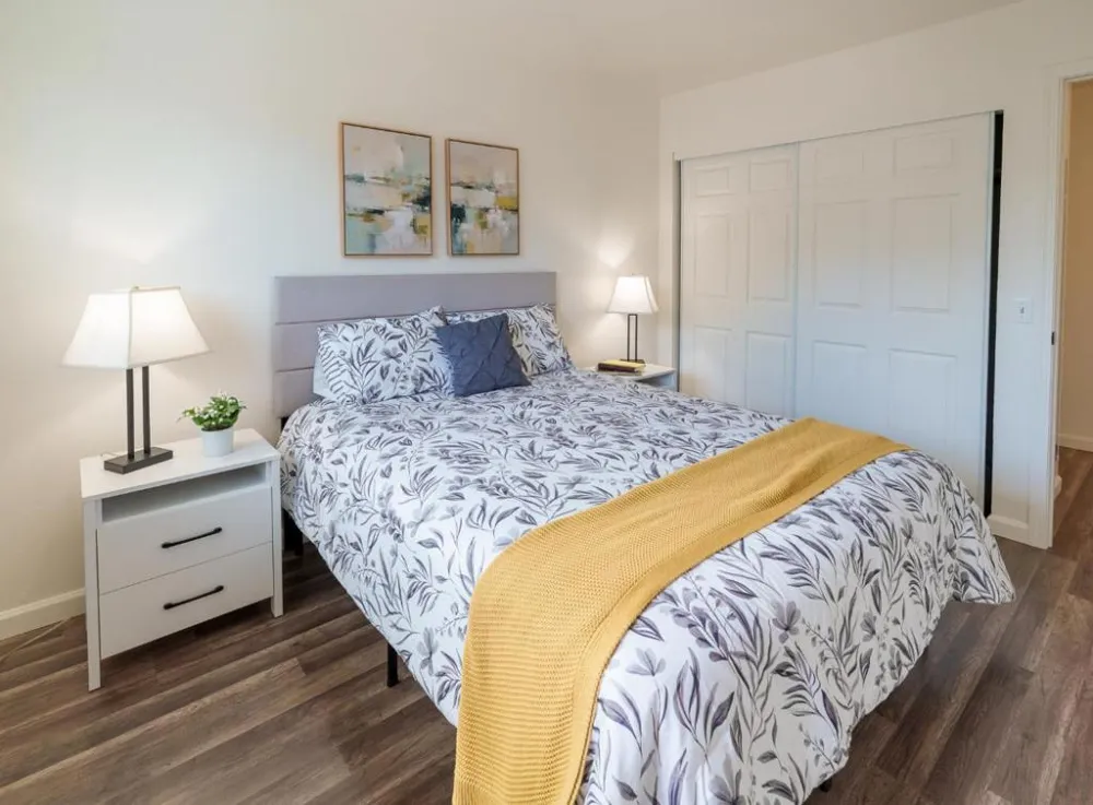1044 Suzanne Court Half Moon Bay, CA 94019