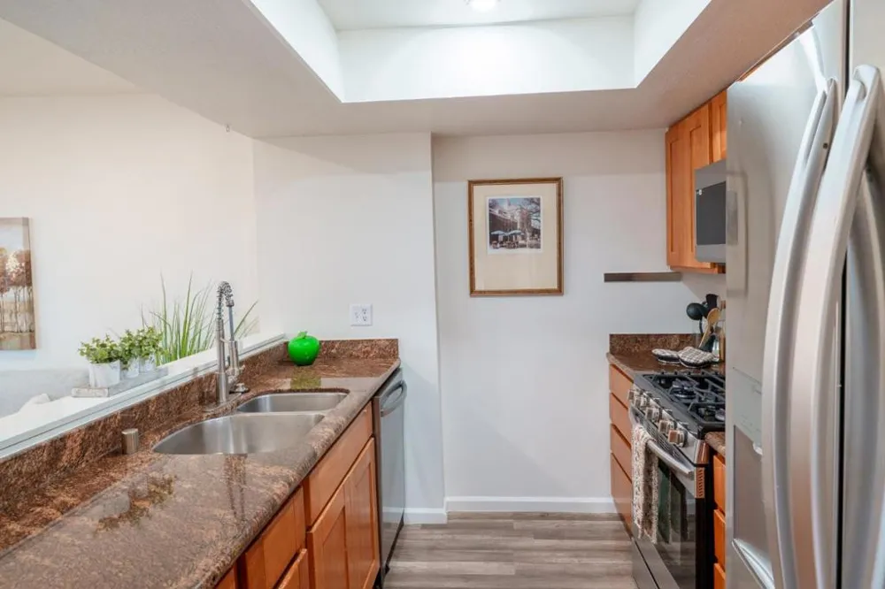 1044 Suzanne Court Half Moon Bay, CA 94019