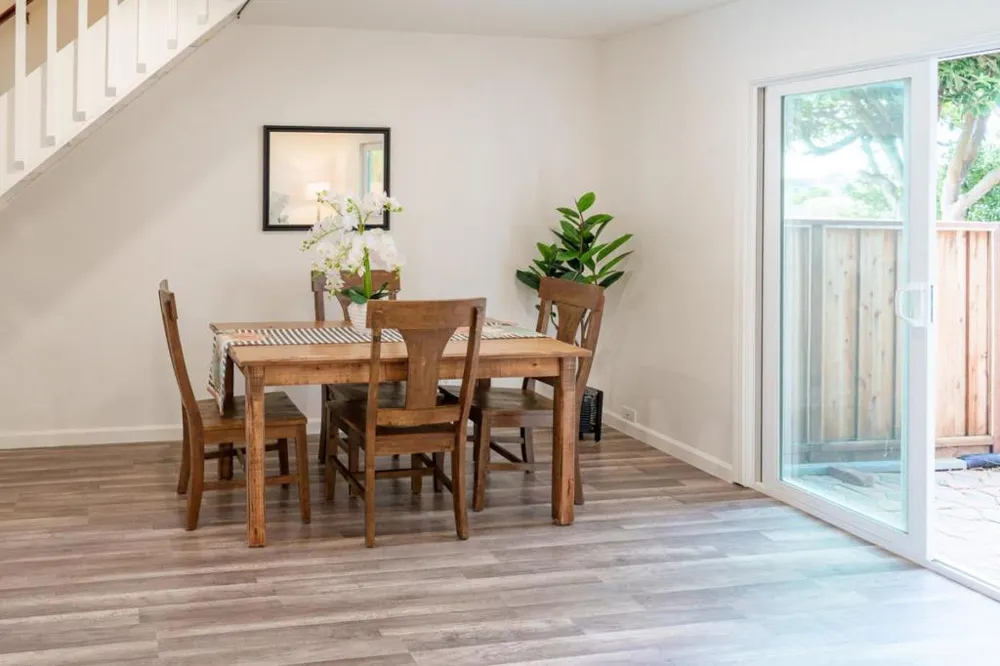 1044 Suzanne Court Half Moon Bay, CA 94019