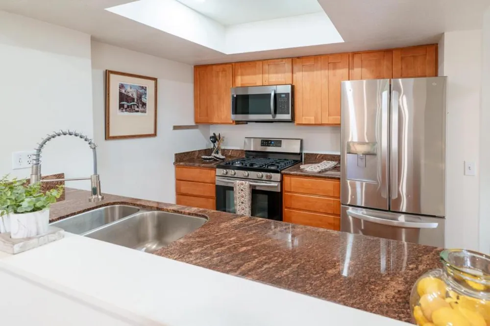 1044 Suzanne Court Half Moon Bay, CA 94019
