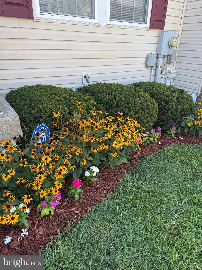 813 DESOTA WAY Martinsburg, WV 25401