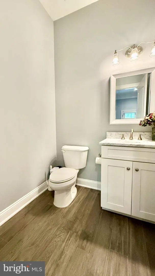 28 BEECH HILL CIRCLE Princeton, NJ 08540