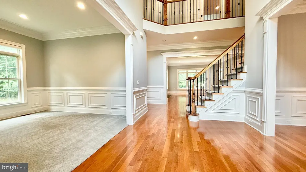 28 BEECH HILL CIRCLE Princeton, NJ 08540
