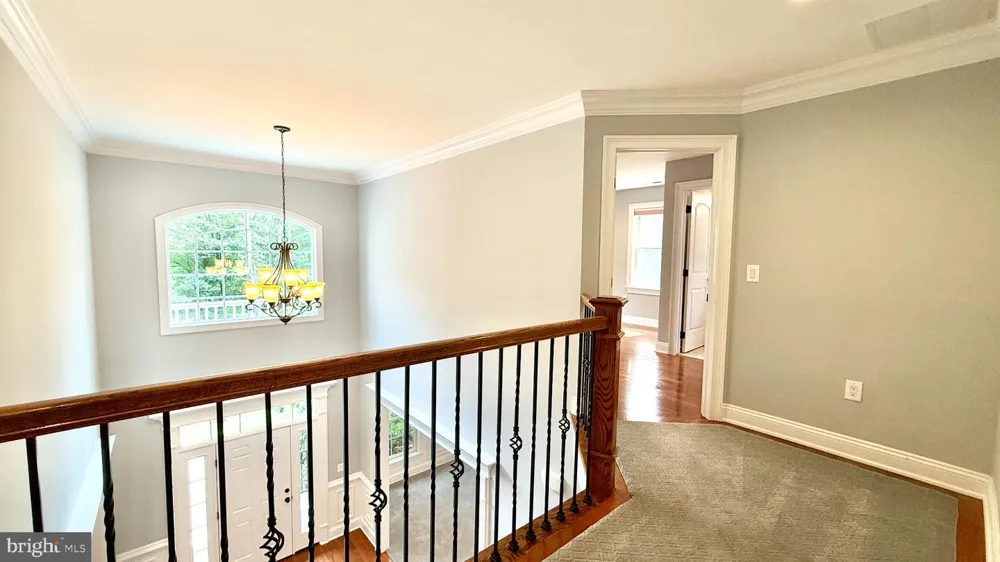 28 BEECH HILL CIRCLE Princeton, NJ 08540