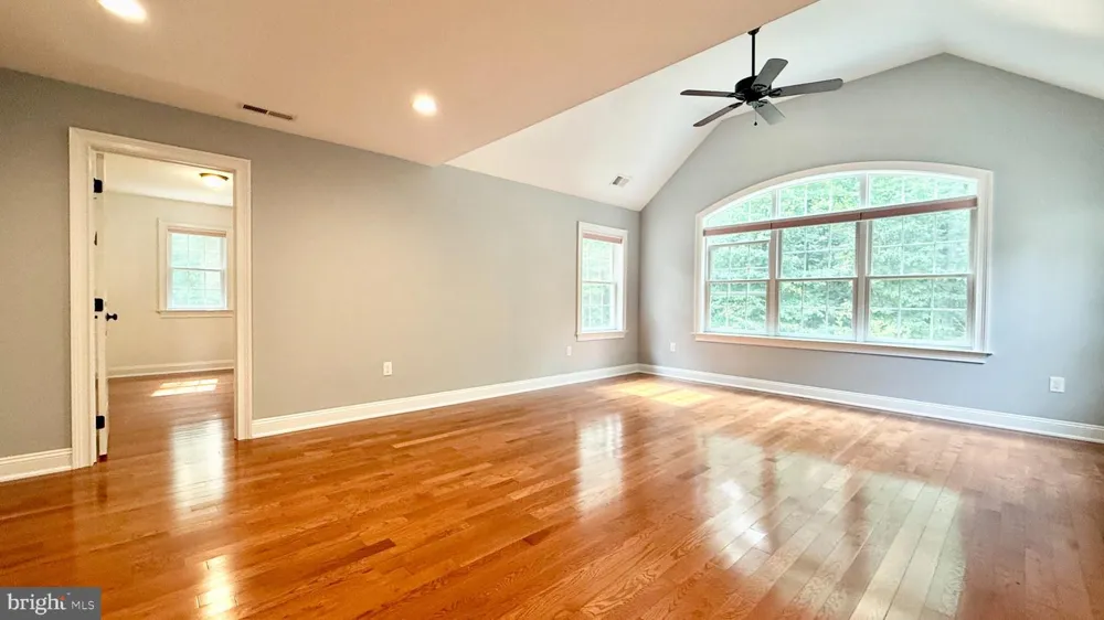 28 BEECH HILL CIRCLE Princeton, NJ 08540