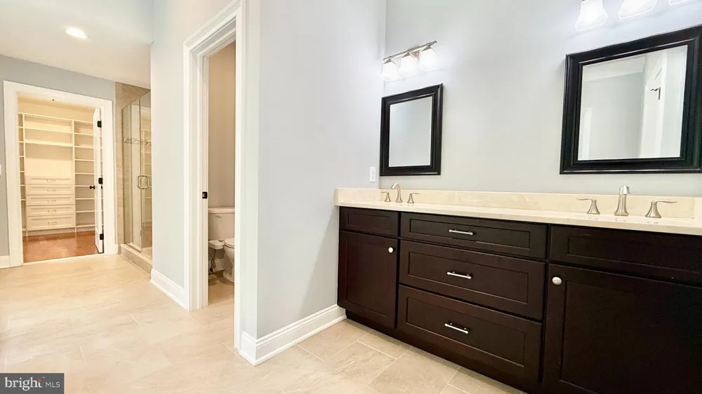 28 BEECH HILL CIRCLE Princeton, NJ 08540
