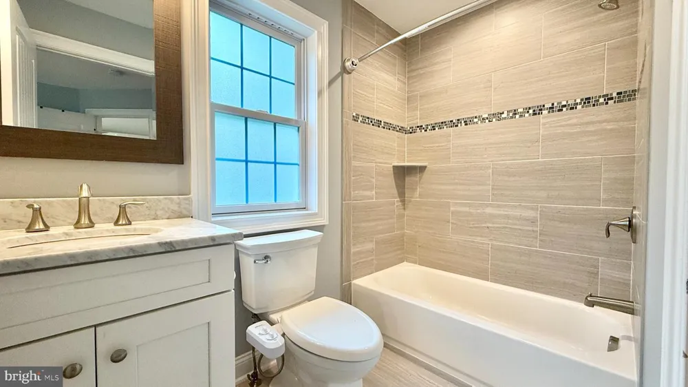 28 BEECH HILL CIRCLE Princeton, NJ 08540