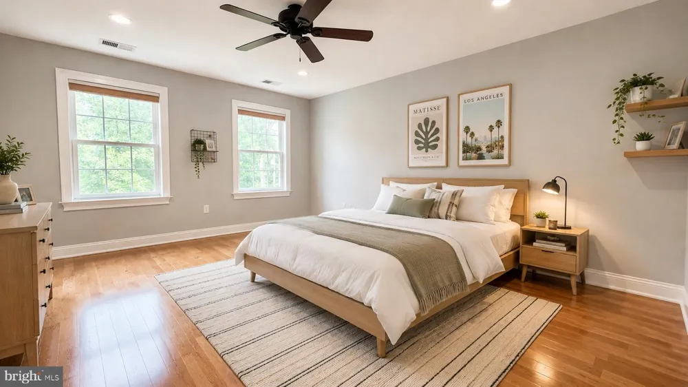 28 BEECH HILL CIRCLE Princeton, NJ 08540