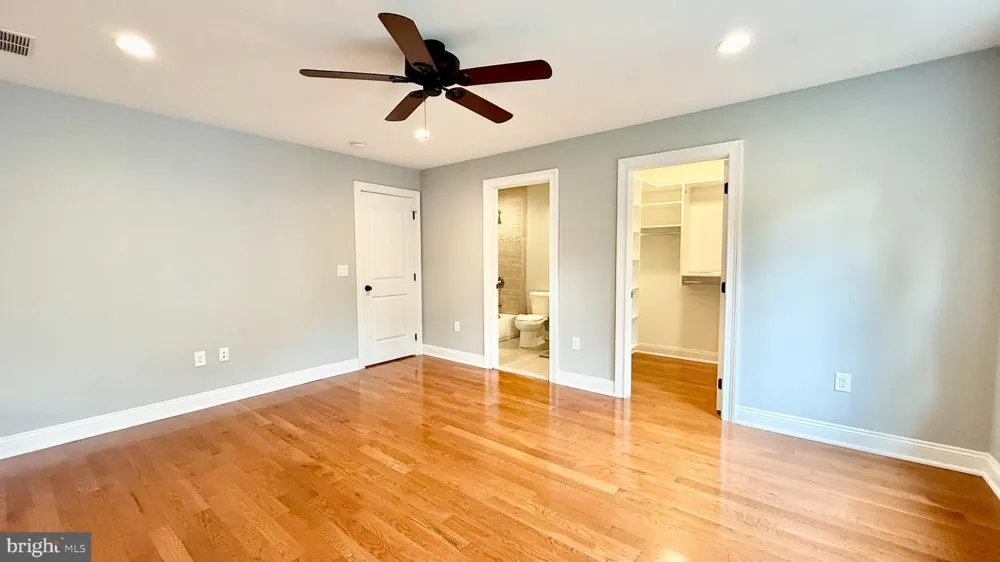 28 BEECH HILL CIRCLE Princeton, NJ 08540
