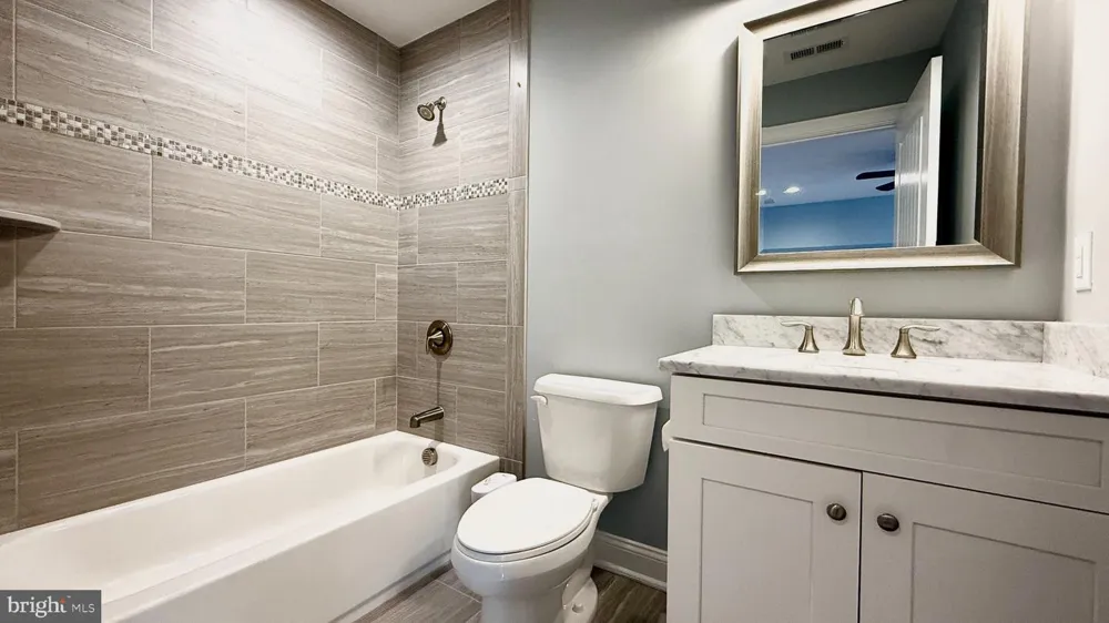 28 BEECH HILL CIRCLE Princeton, NJ 08540