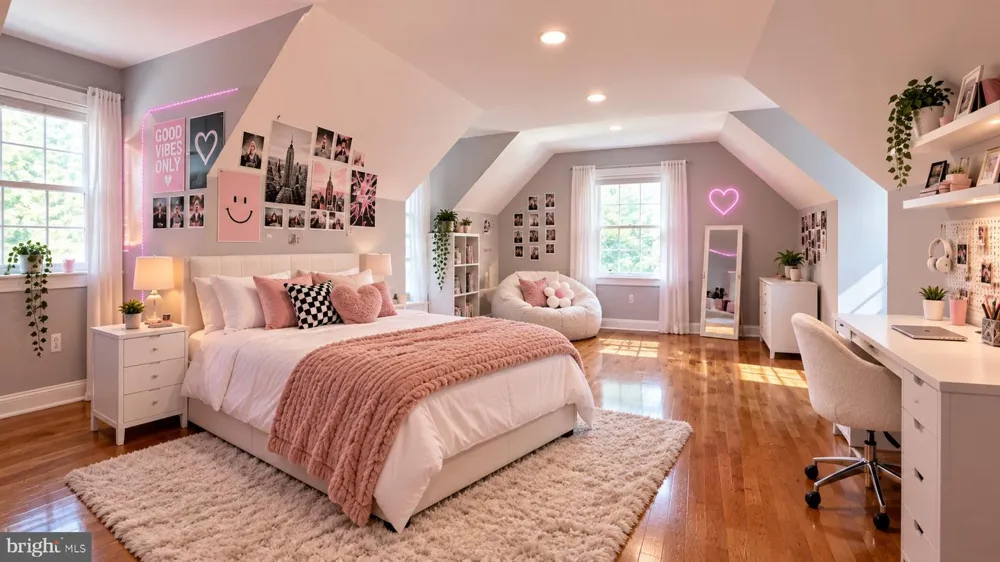 28 BEECH HILL CIRCLE Princeton, NJ 08540