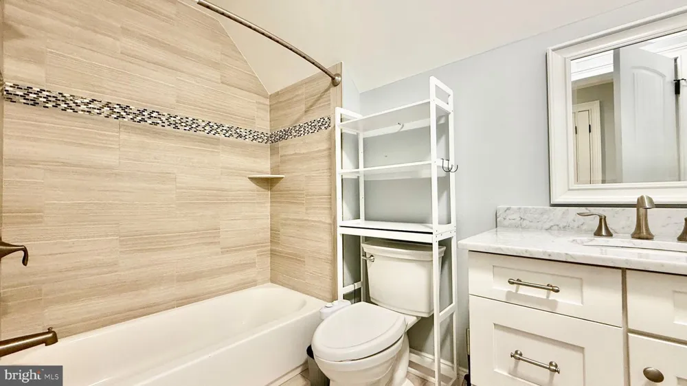 28 BEECH HILL CIRCLE Princeton, NJ 08540