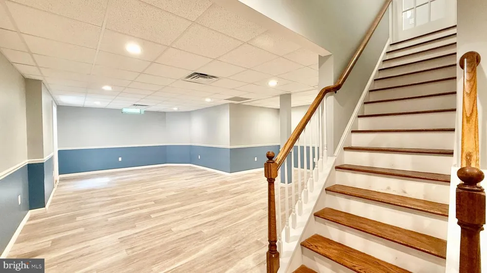 28 BEECH HILL CIRCLE Princeton, NJ 08540