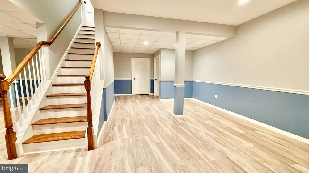 28 BEECH HILL CIRCLE Princeton, NJ 08540