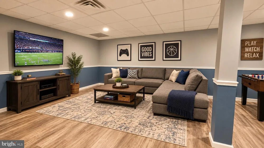 28 BEECH HILL CIRCLE Princeton, NJ 08540