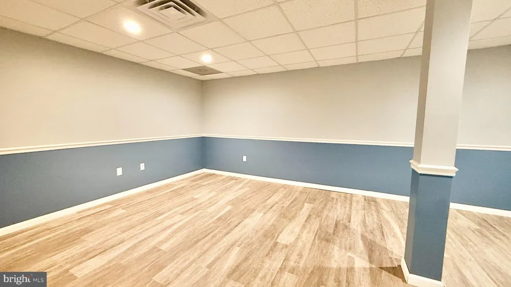 28 BEECH HILL CIRCLE Princeton, NJ 08540