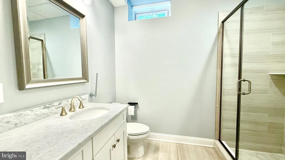 28 BEECH HILL CIRCLE Princeton, NJ 08540