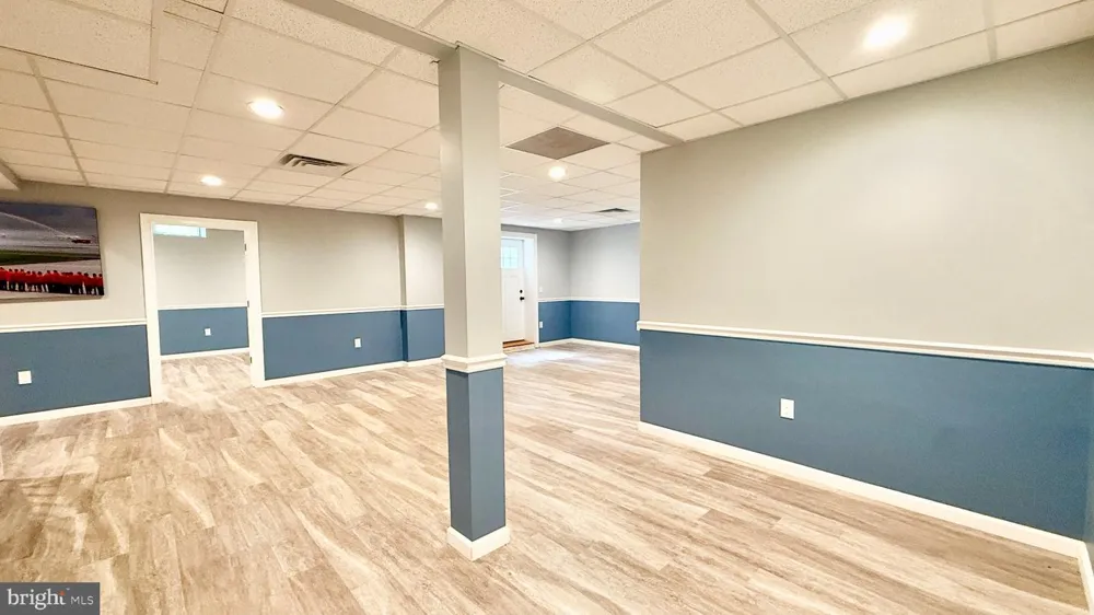 28 BEECH HILL CIRCLE Princeton, NJ 08540