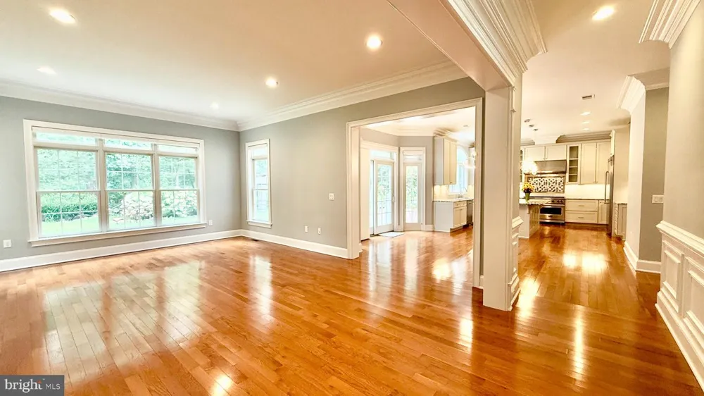 28 BEECH HILL CIRCLE Princeton, NJ 08540