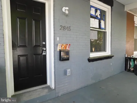 2845 27TH STREET