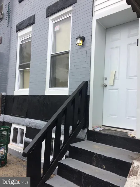 2404 NAPA STREET