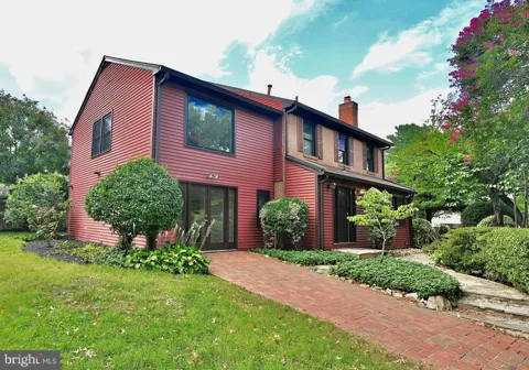 5308 ALTA VISTA ROAD