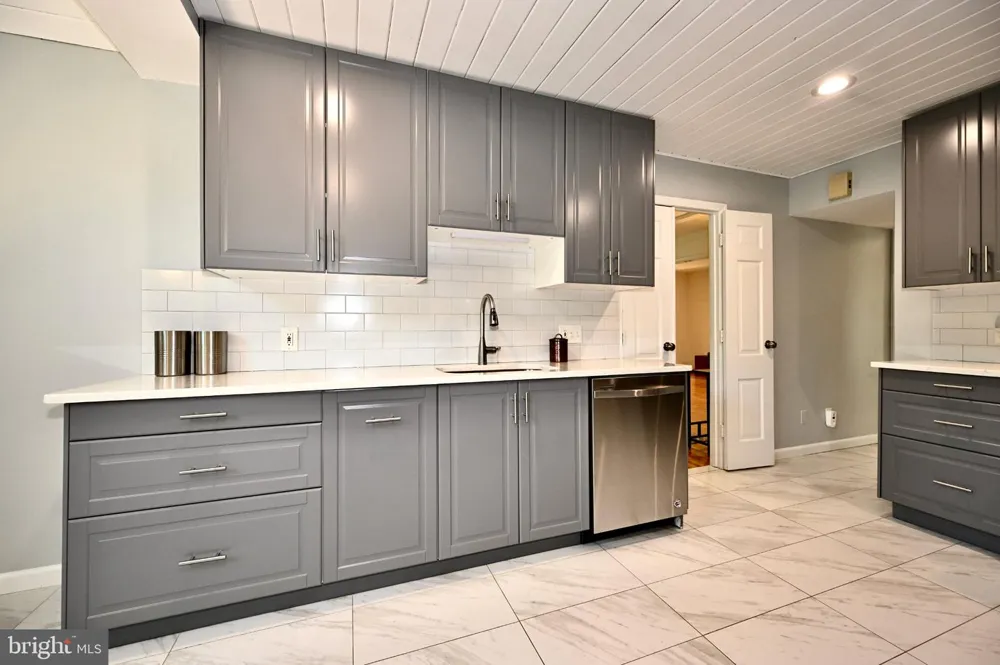 5308 ALTA VISTA ROAD Bethesda, MD 20814