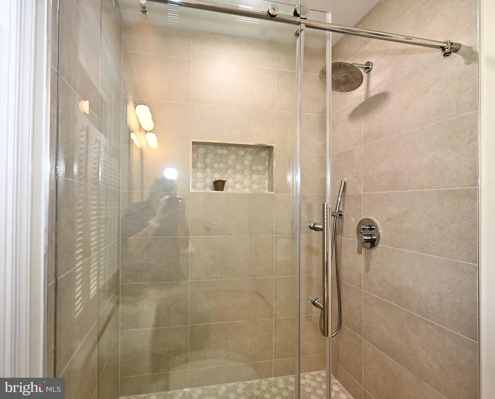 5308 ALTA VISTA ROAD Bethesda, MD 20814