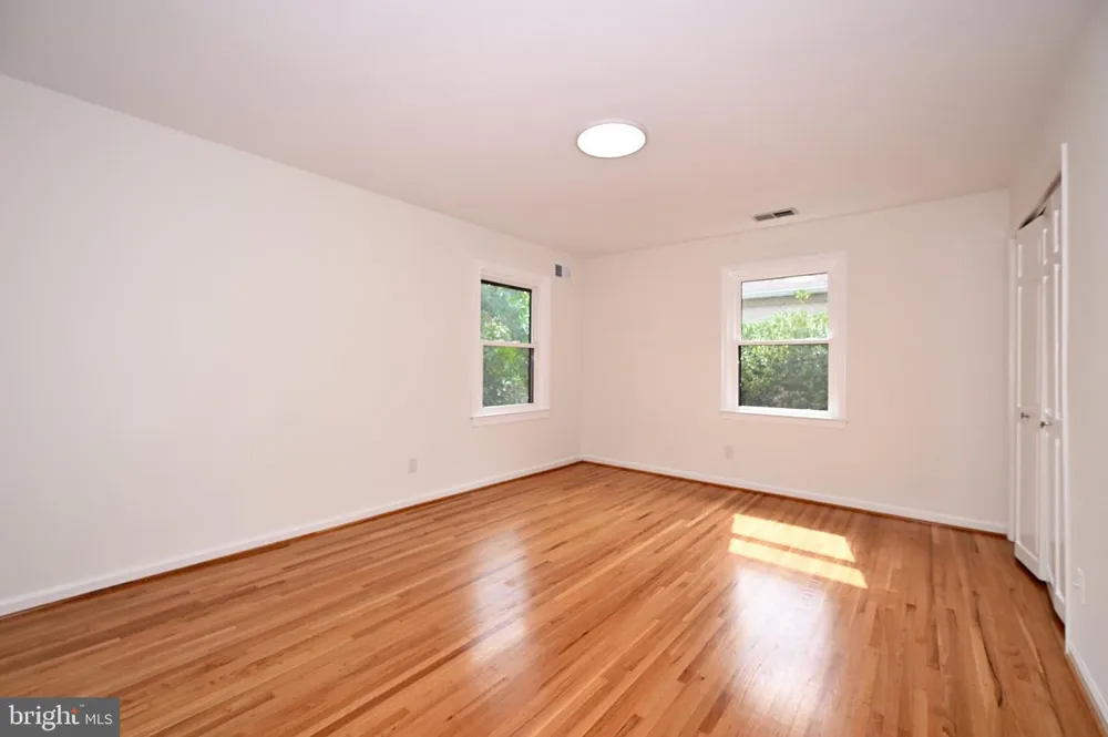 5308 ALTA VISTA ROAD Bethesda, MD 20814