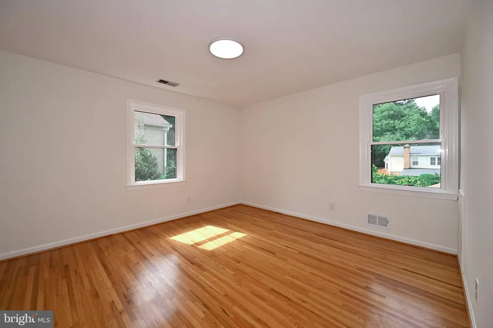 5308 ALTA VISTA ROAD Bethesda, MD 20814