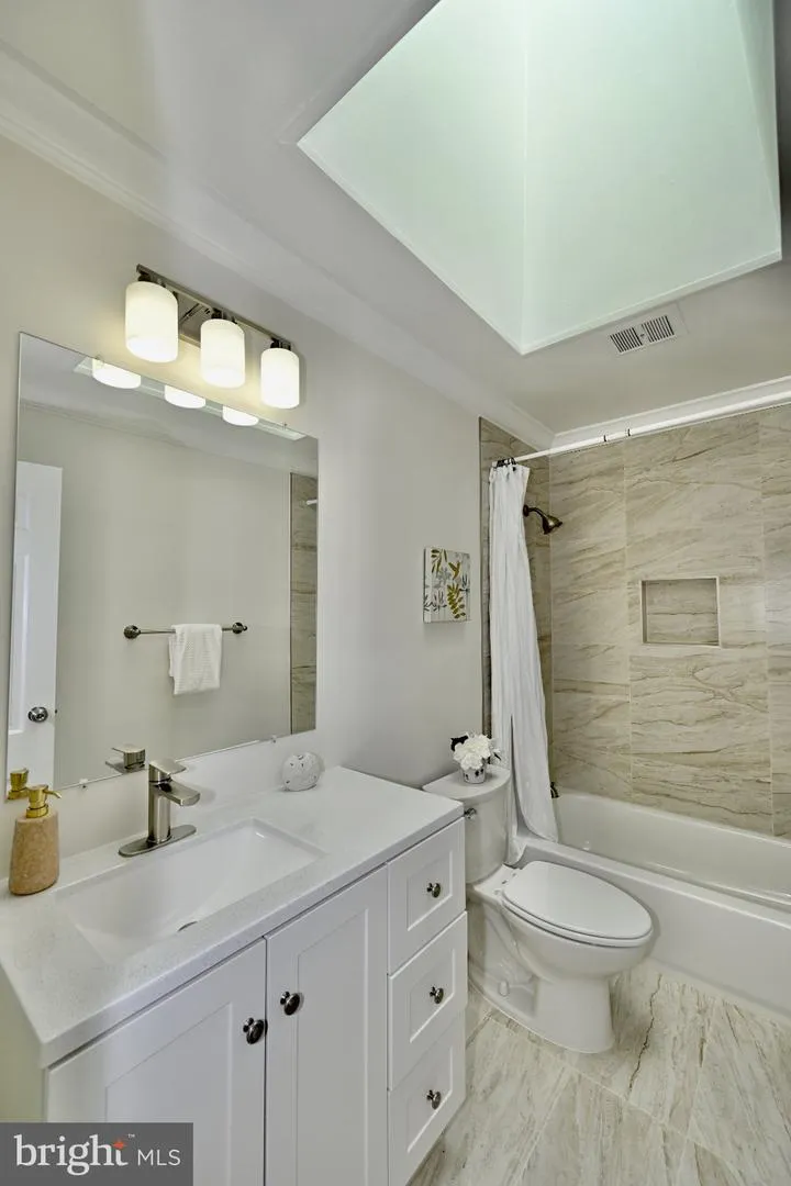 5308 ALTA VISTA ROAD Bethesda, MD 20814