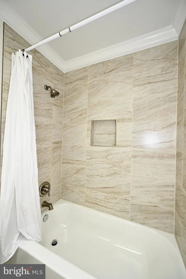 5308 ALTA VISTA ROAD Bethesda, MD 20814