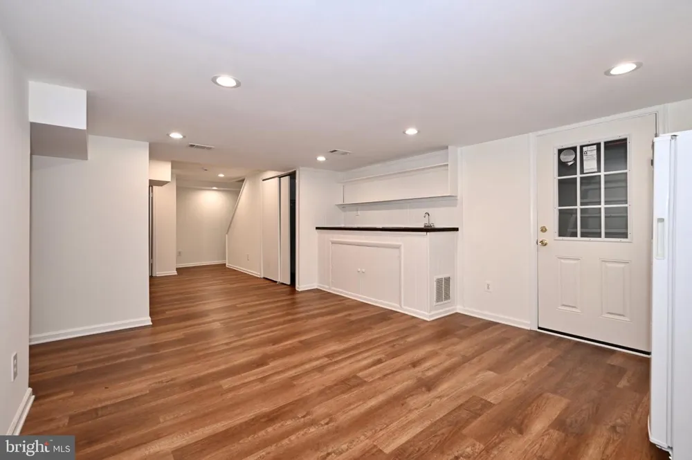 5308 ALTA VISTA ROAD Bethesda, MD 20814
