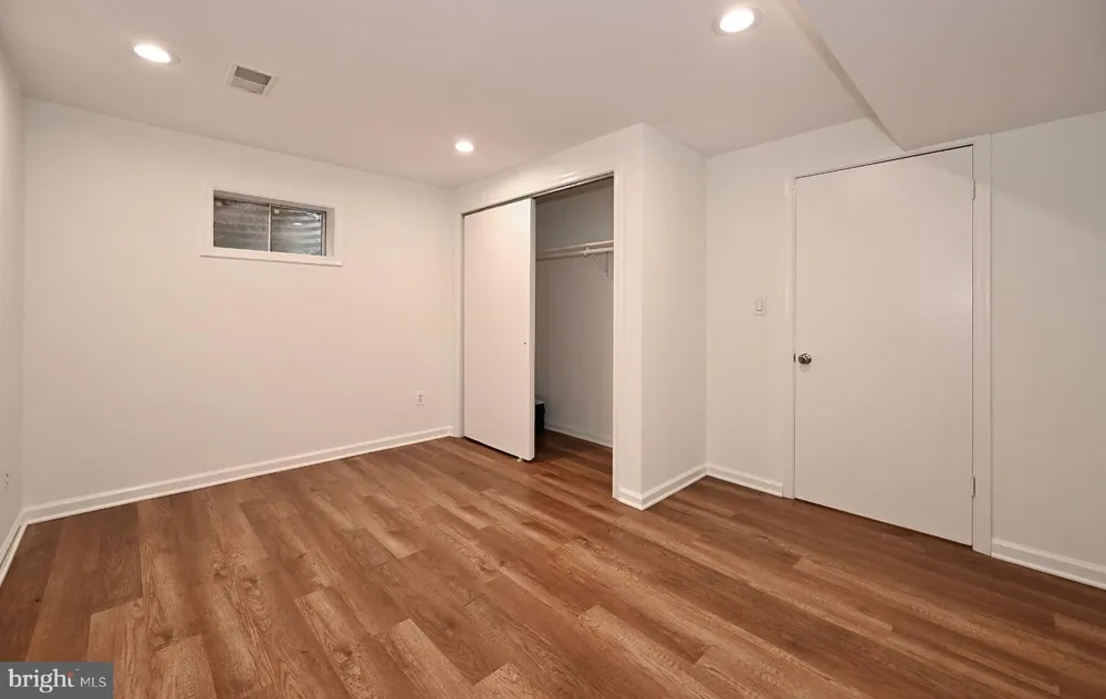 5308 ALTA VISTA ROAD Bethesda, MD 20814