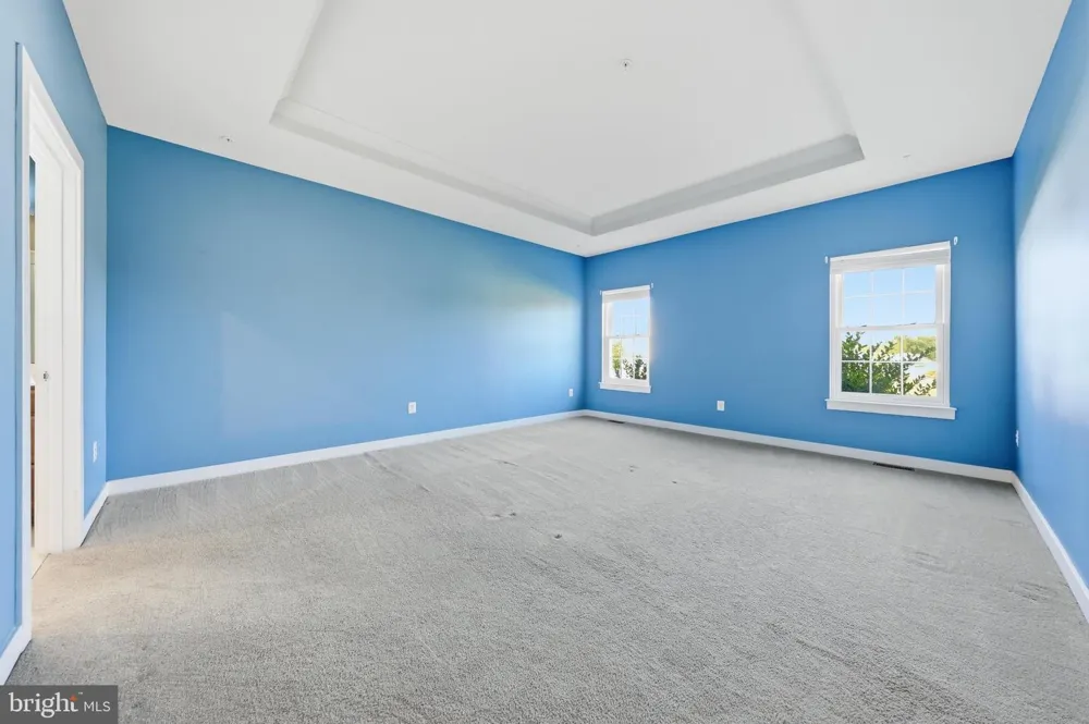 18323 PETWORTH CIRCLE Hagerstown, MD 21740