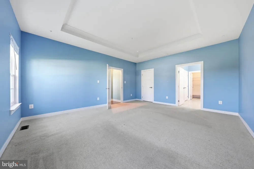 18323 PETWORTH CIRCLE Hagerstown, MD 21740