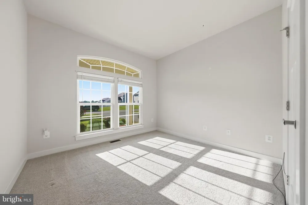 18323 PETWORTH CIRCLE Hagerstown, MD 21740
