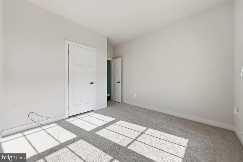 18323 PETWORTH CIRCLE Hagerstown, MD 21740