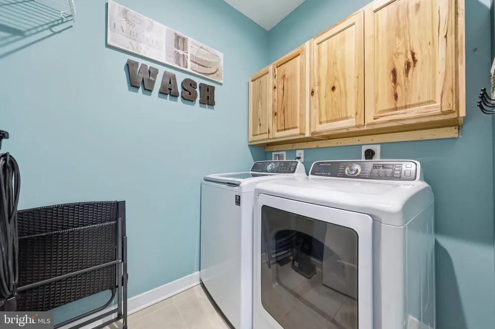 18323 PETWORTH CIRCLE Hagerstown, MD 21740