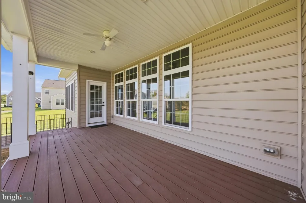 18323 PETWORTH CIRCLE Hagerstown, MD 21740